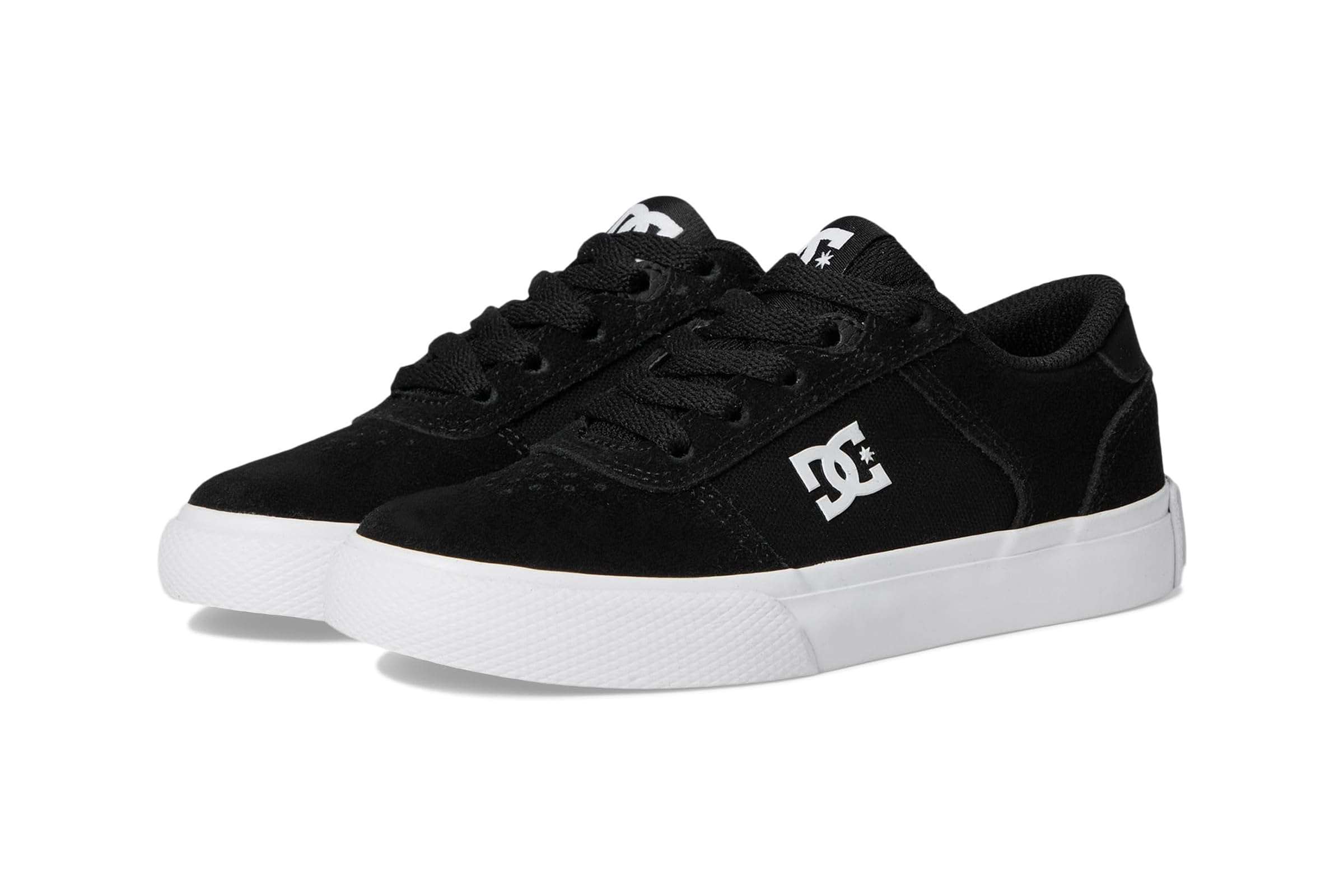 DC Kids Teknic (Little Kid/Big Kid)