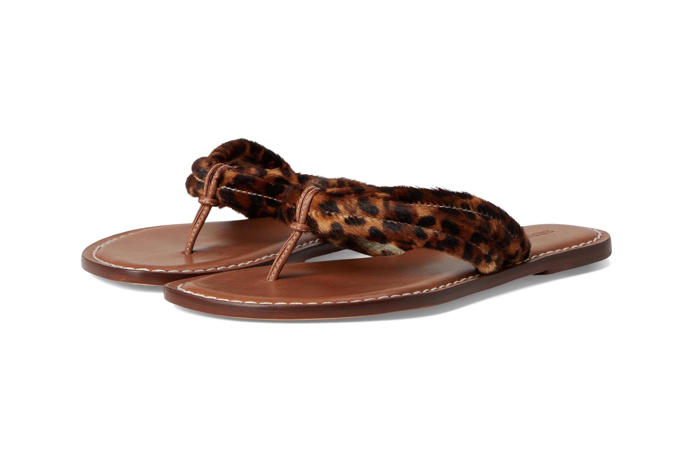 Bernardo Miami Haircalf 23990₽
