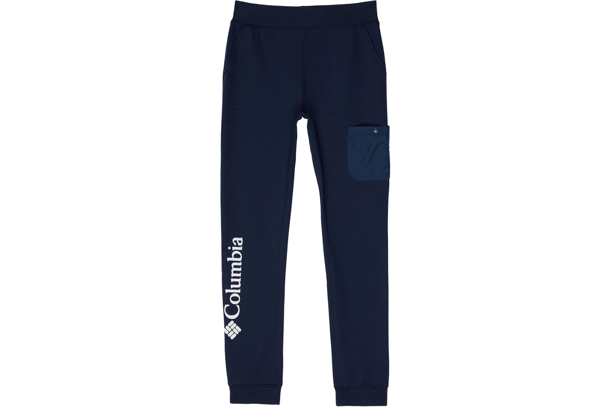 Брюки Columbia Kids Trek Joggers Little KidsBig Kids 5490₽