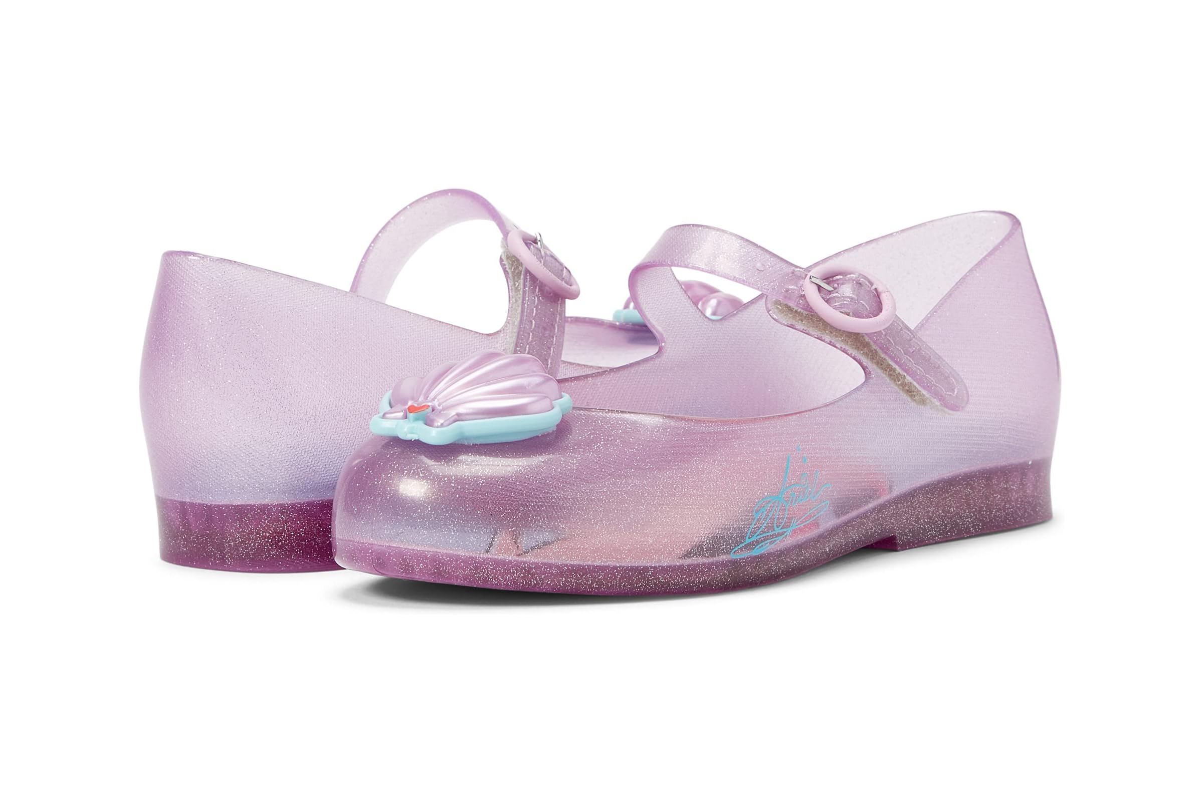 Mini Melissa Sweet Love  Disney Princess BB (Toddler/Little Kid)