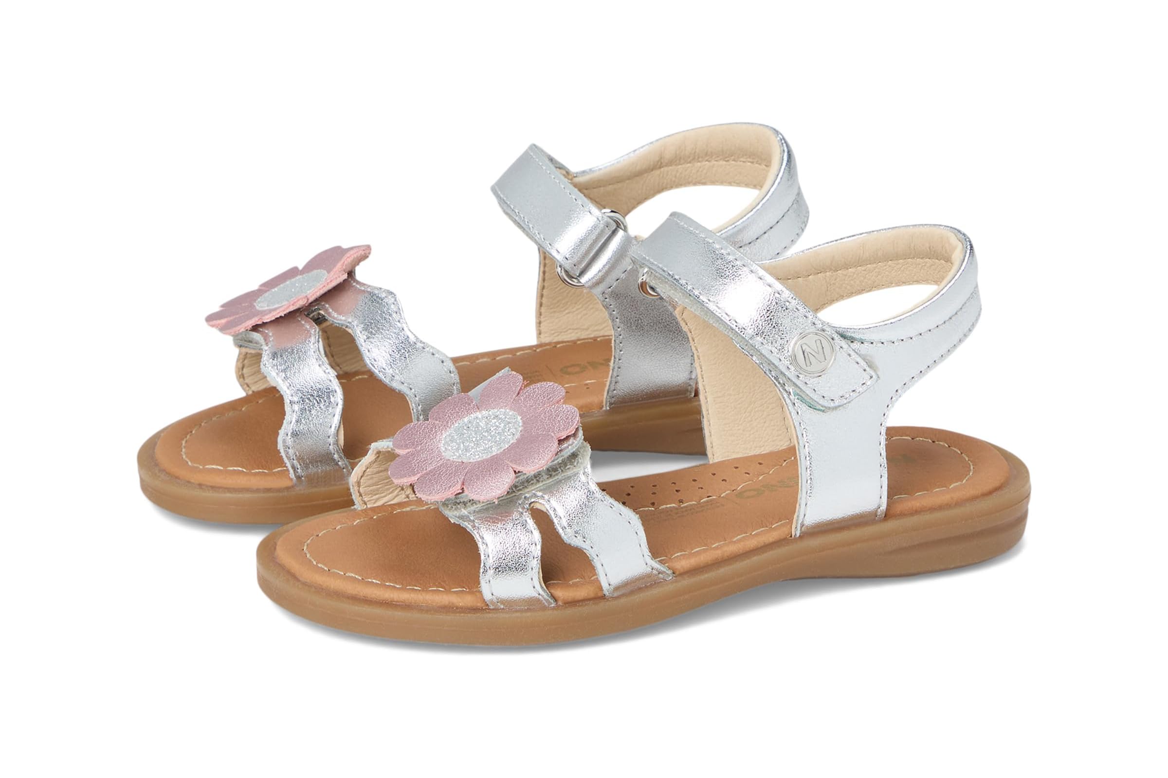 Naturino Arisle ToddlerLittle Kid 9490₽