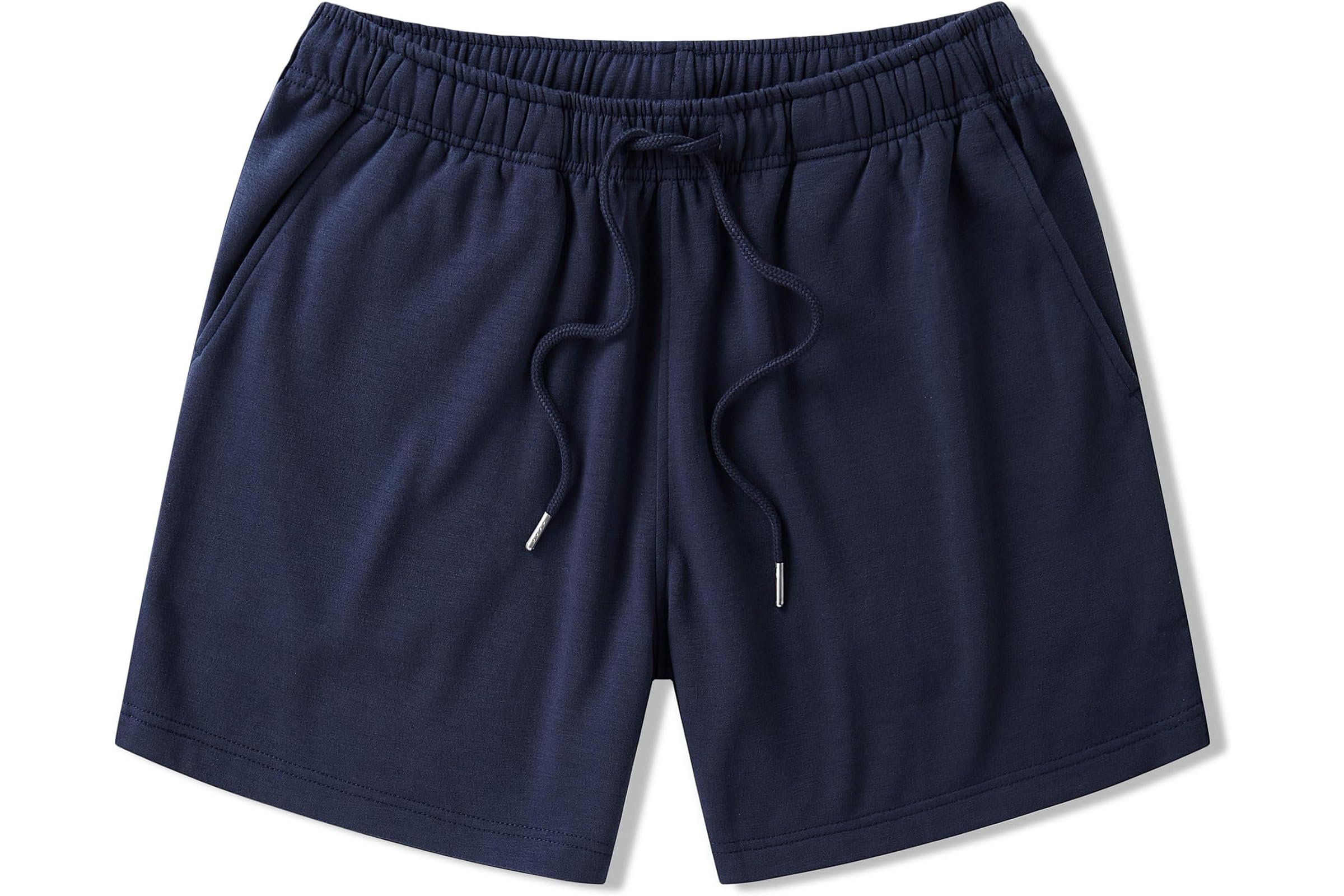 Шорты Chubbies The Sketches Soft Terry Shorts 8790₽