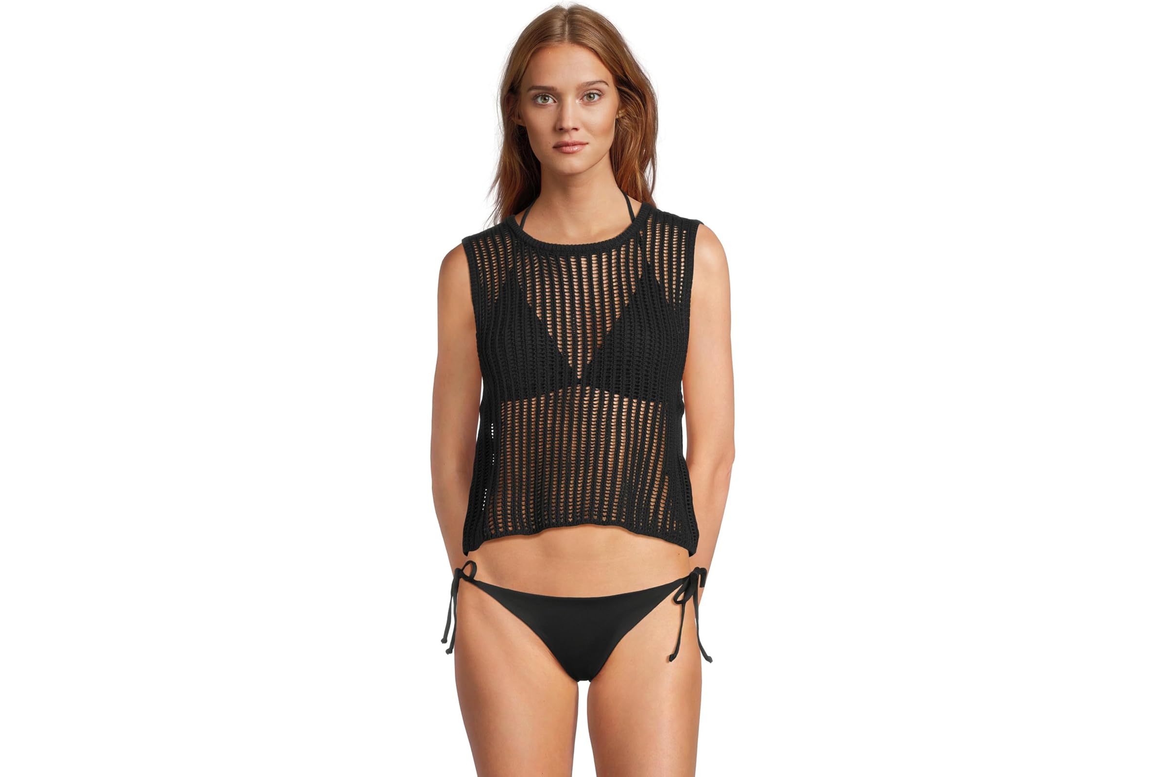 LSpace Sander Top 17590₽