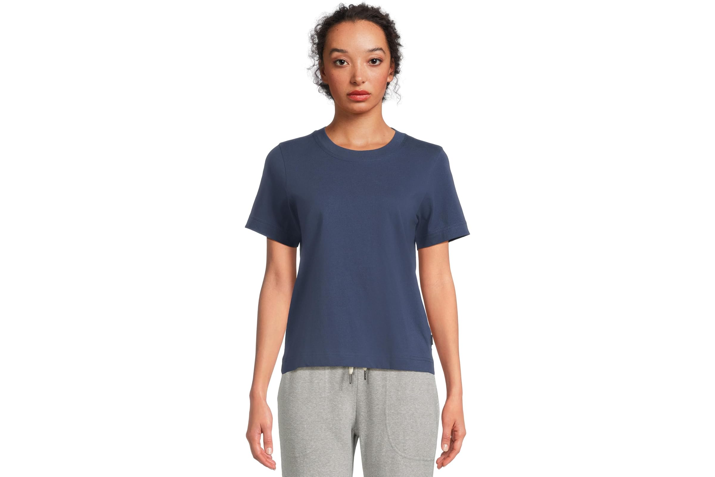 Pendleton Deschutes Crew Neck Tee 8890₽