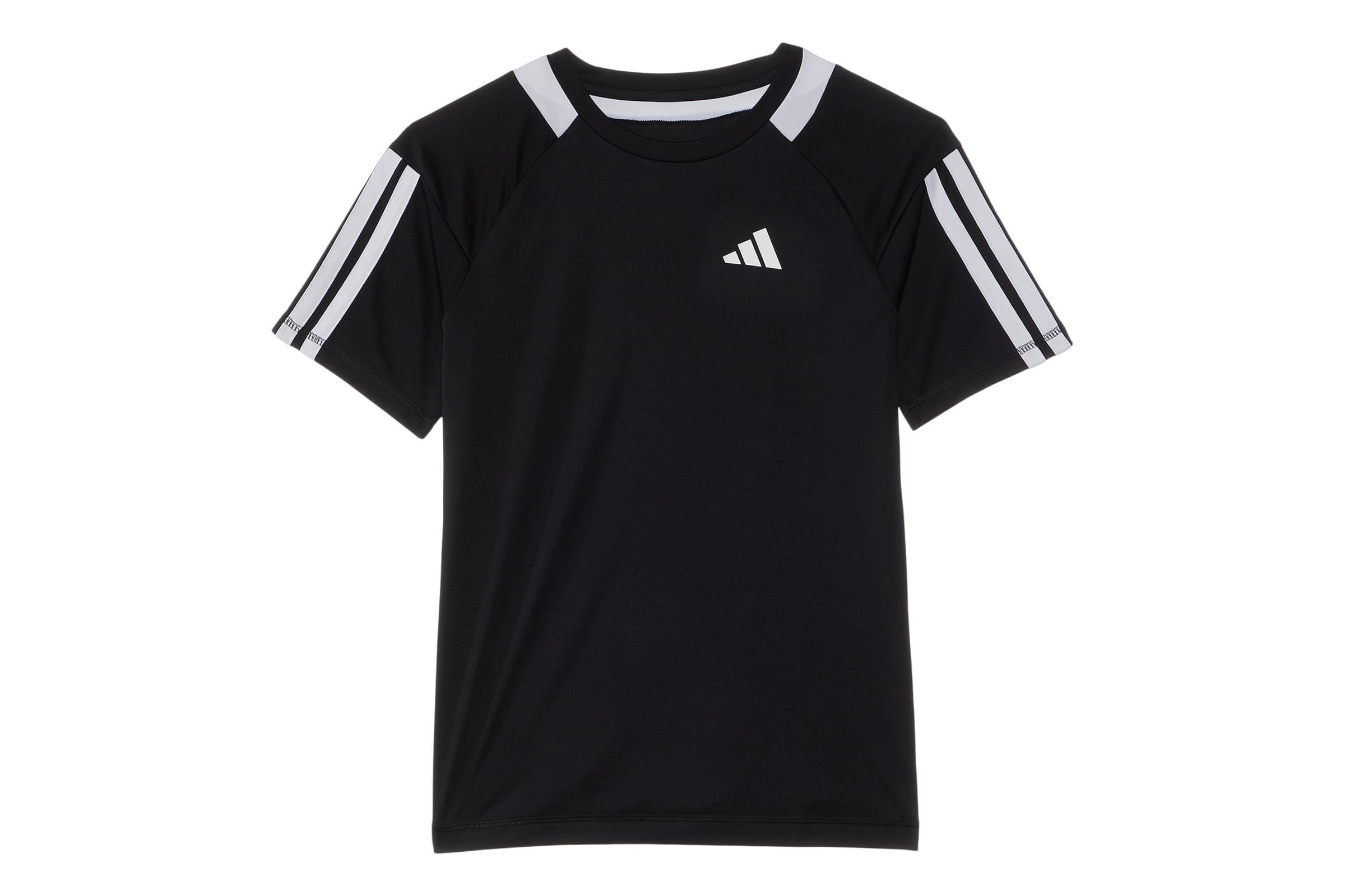 Мужская рубашка adidas Kids Soccer Top 25 Big Kids 4790₽