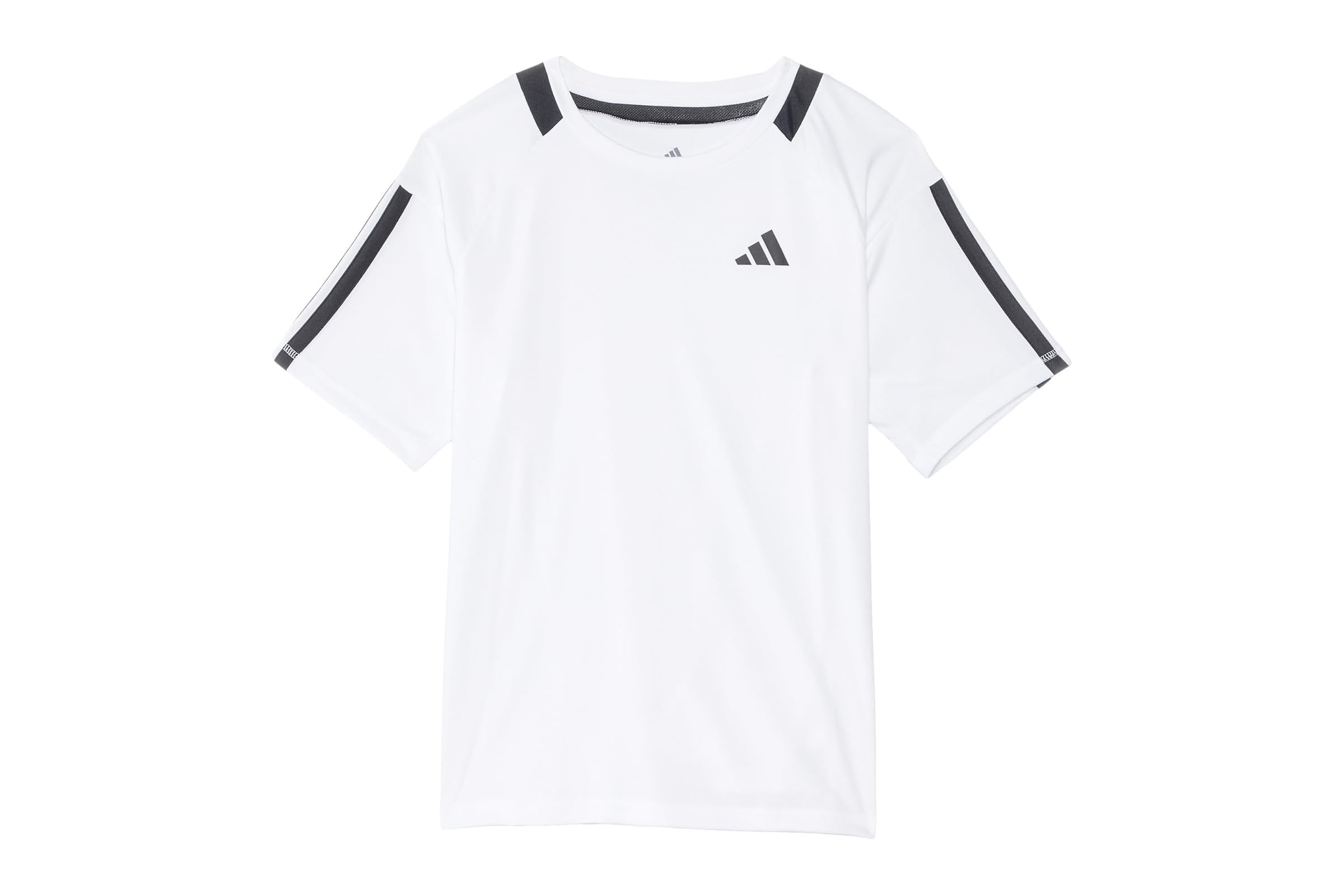 Мужская рубашка adidas Kids Soccer Top 25 Big Kids 3690₽