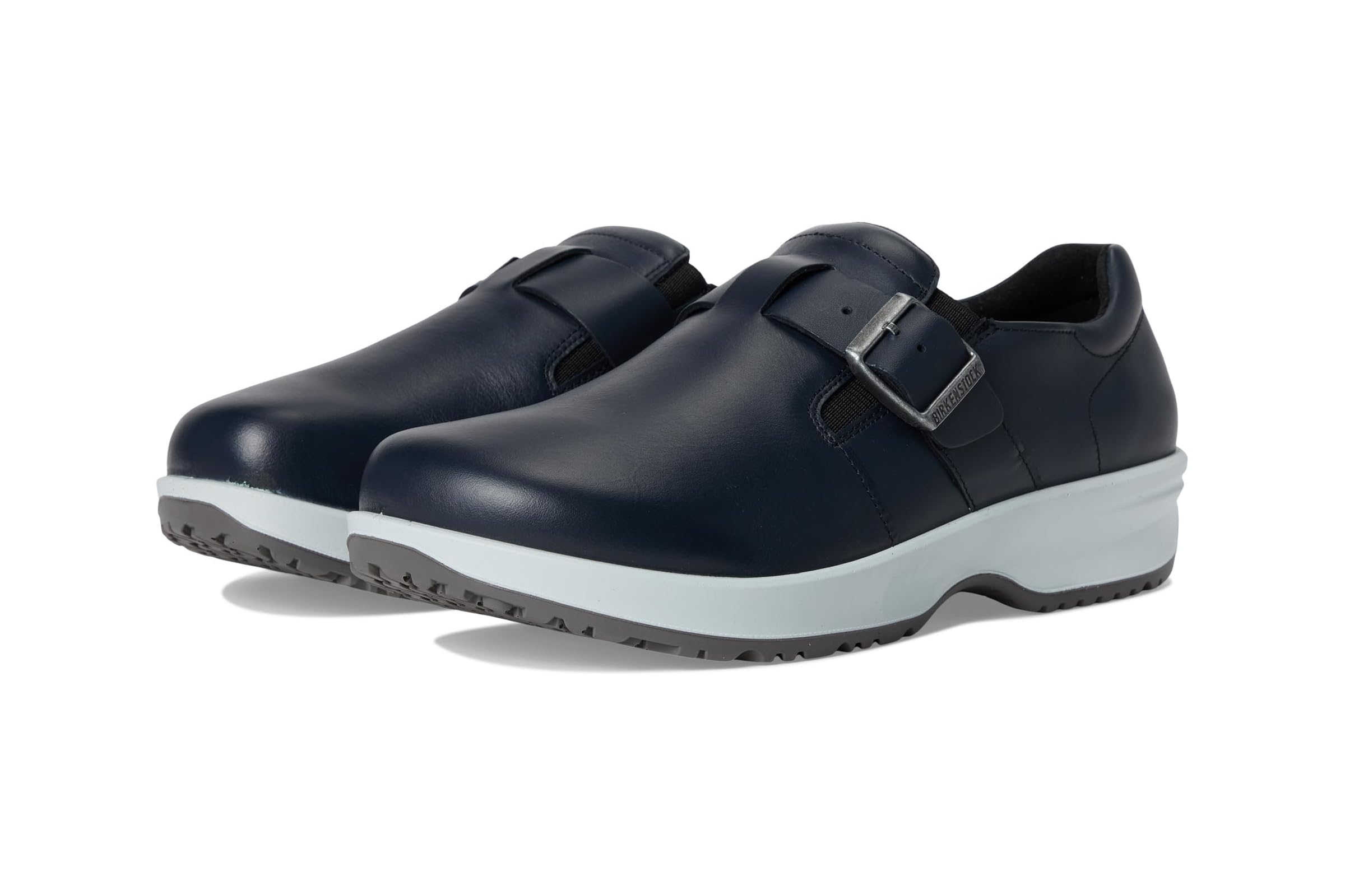 Birkenstock Caris Pro 17790₽