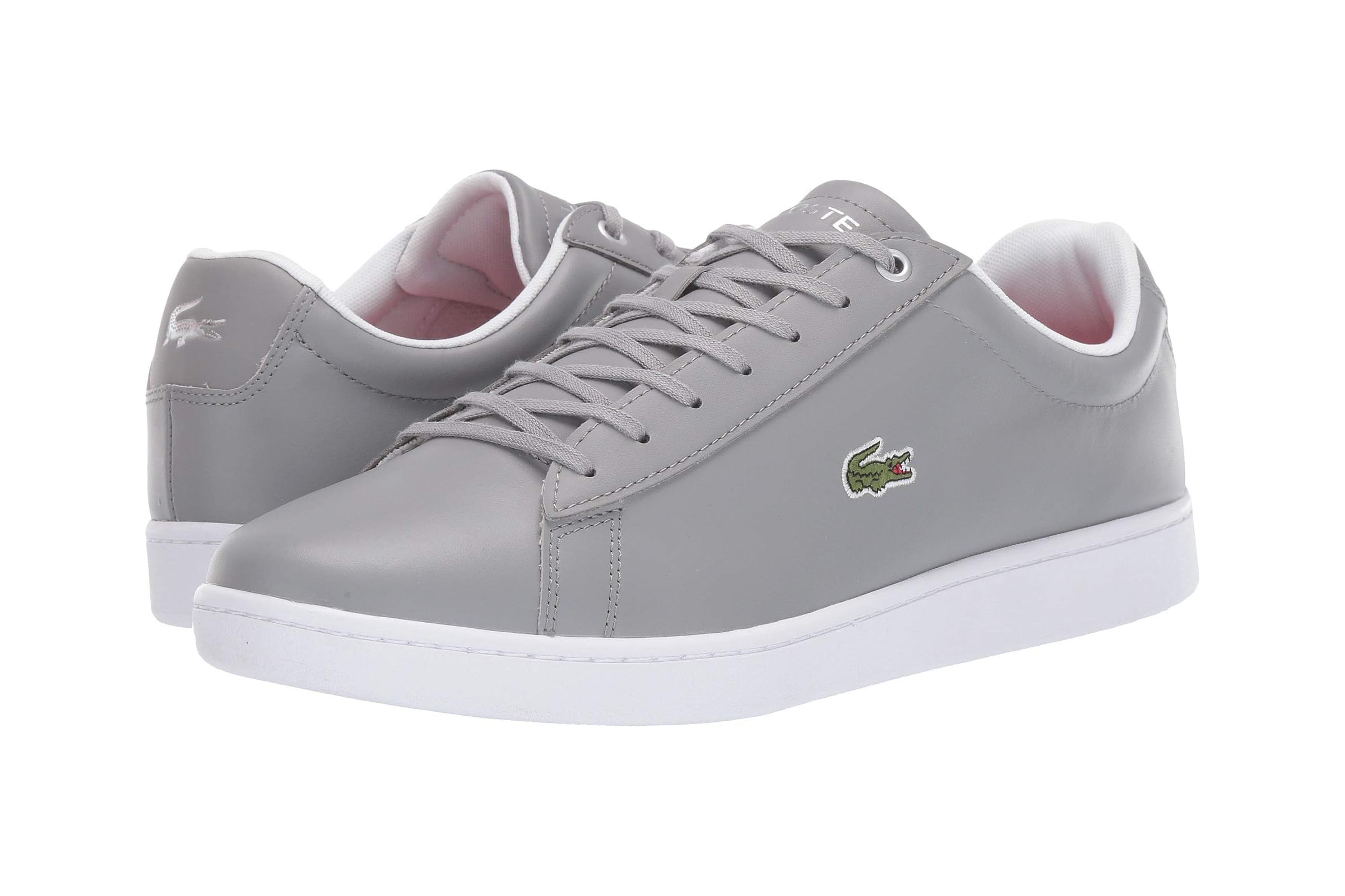 Мужские кроссовки Lacoste Hydez 119 1 P SMA 11190₽