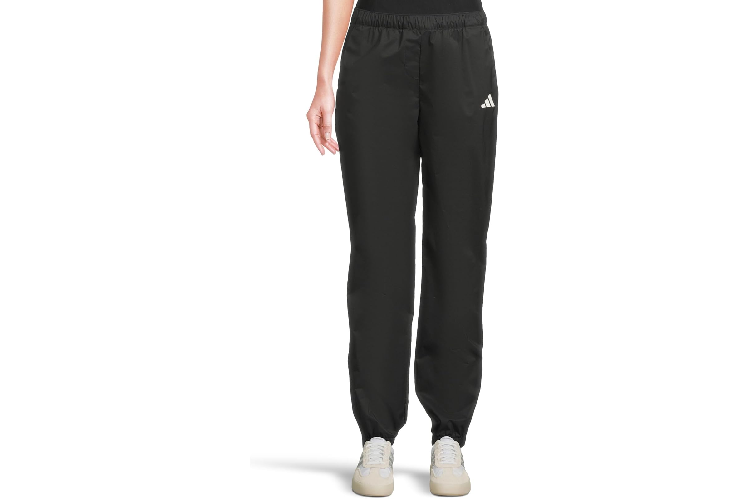 Брюки adidas Golf Provisional Pants 9890₽