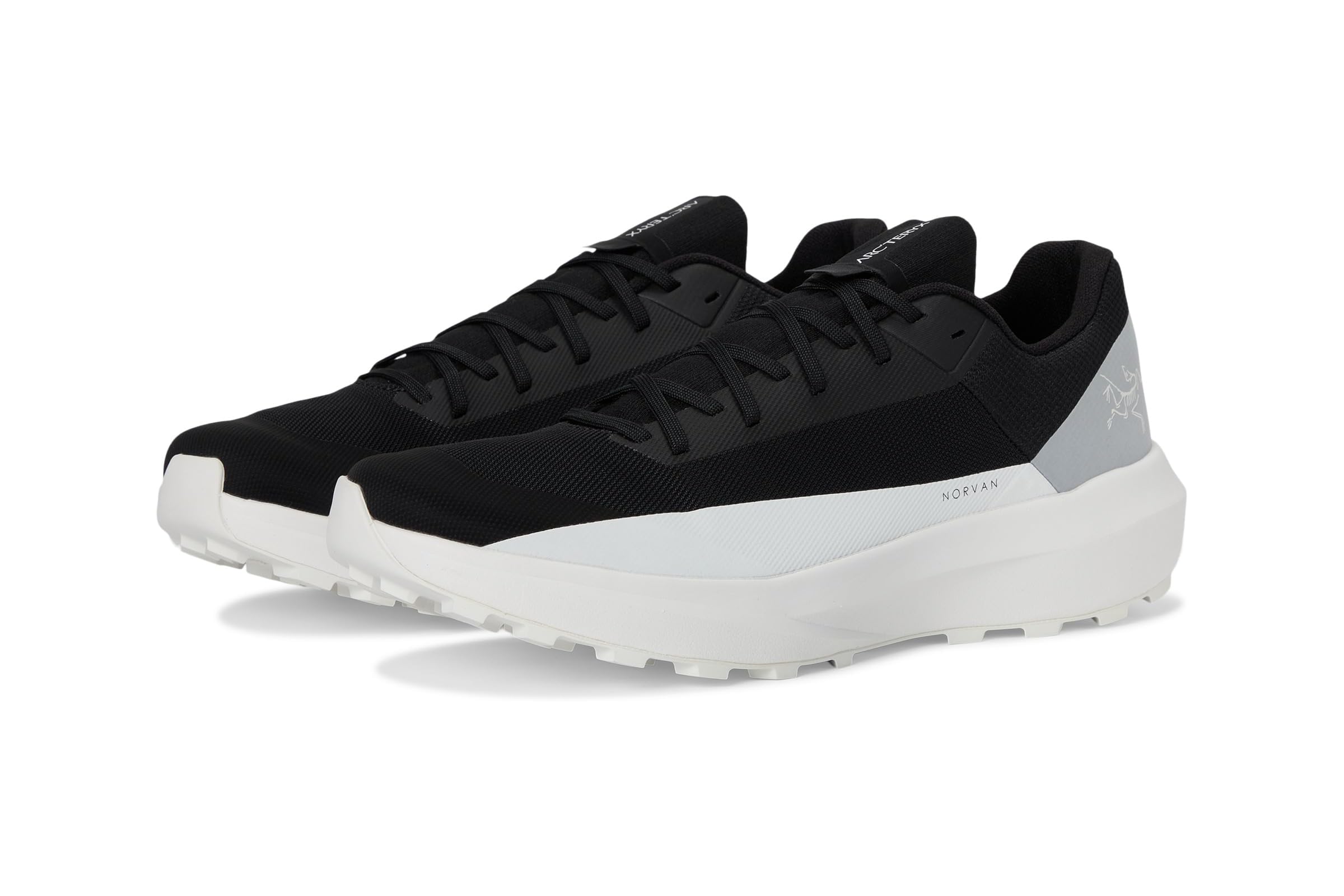 Мужские кроссовки Arcteryx Norvan Ld 4