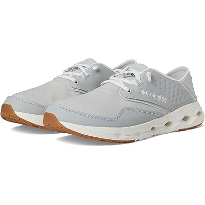 Мужские кроссовки Columbia Bahama X Relaxed