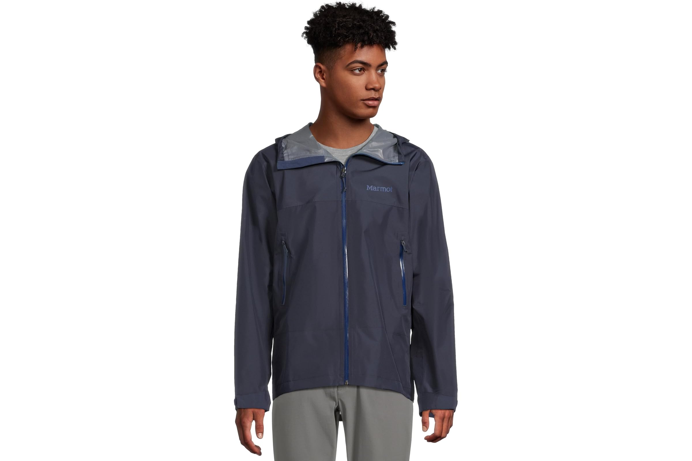 Marmot Minimalist Pertex Jacket