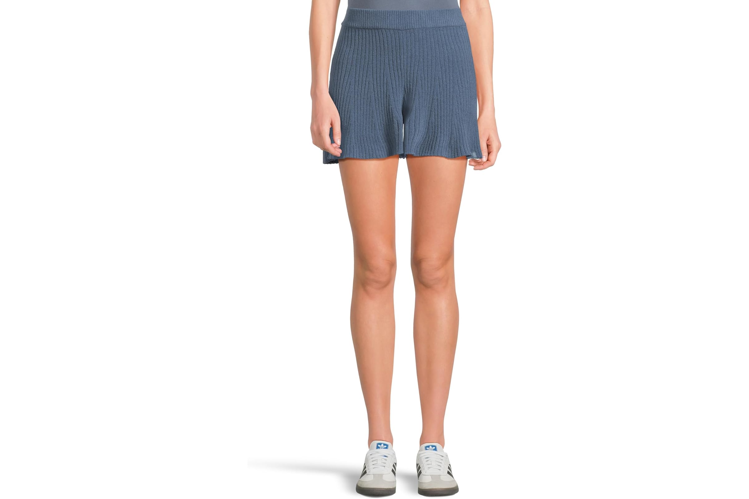 Шорты UGG Jodee Shorts Lite 10290₽