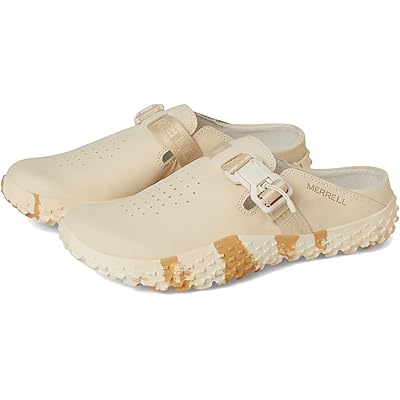 Merrell Wrapt Slide Nubuck