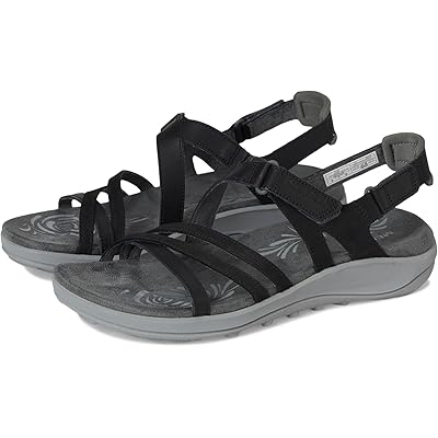 Merrell Harbor Backstrap