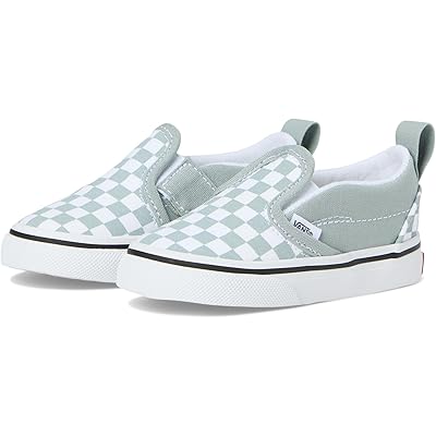 Color Theory Checkerboard Pure Grey