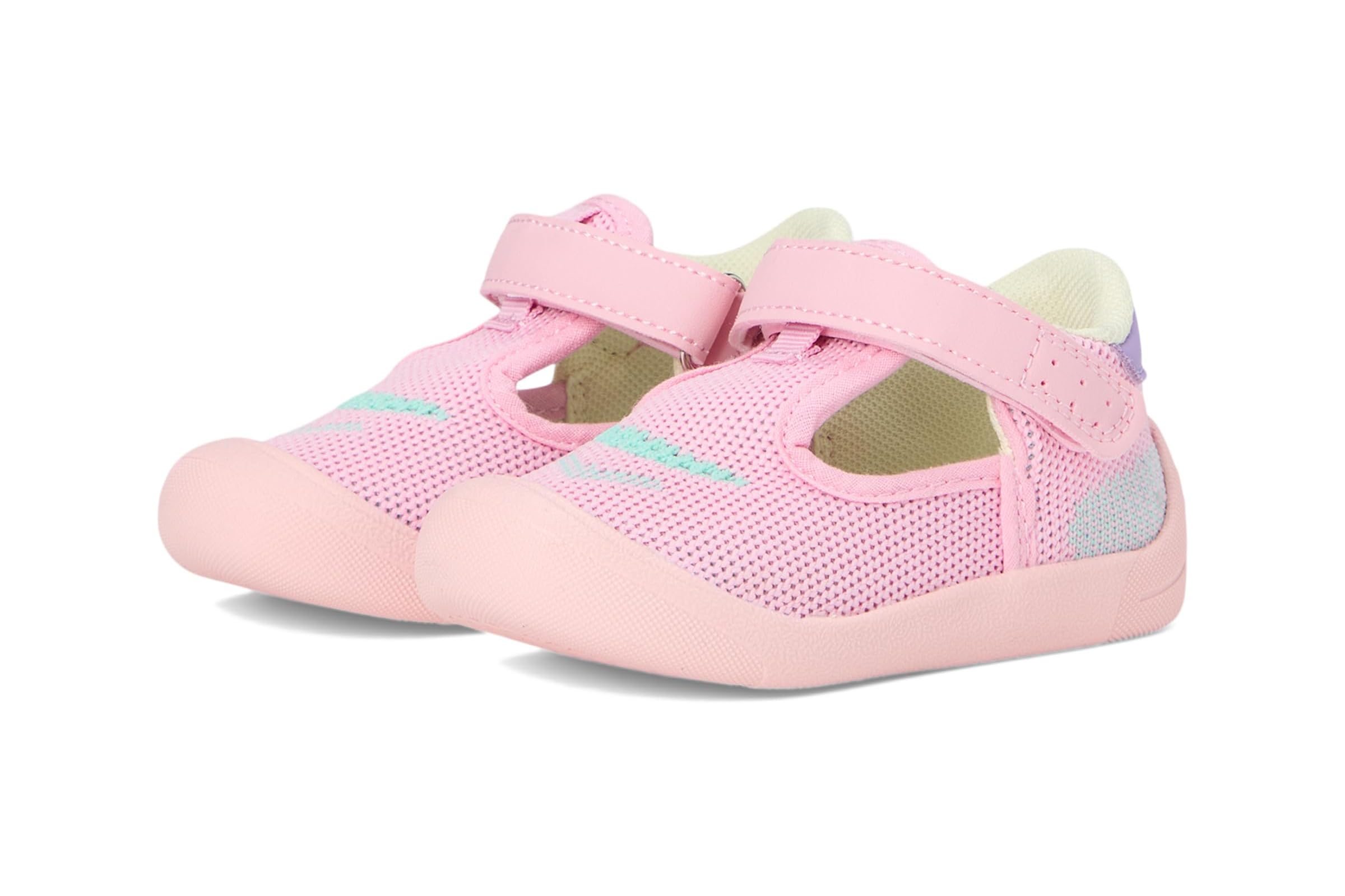 Naturino Falcotto Free Open VL Toddller 5690₽