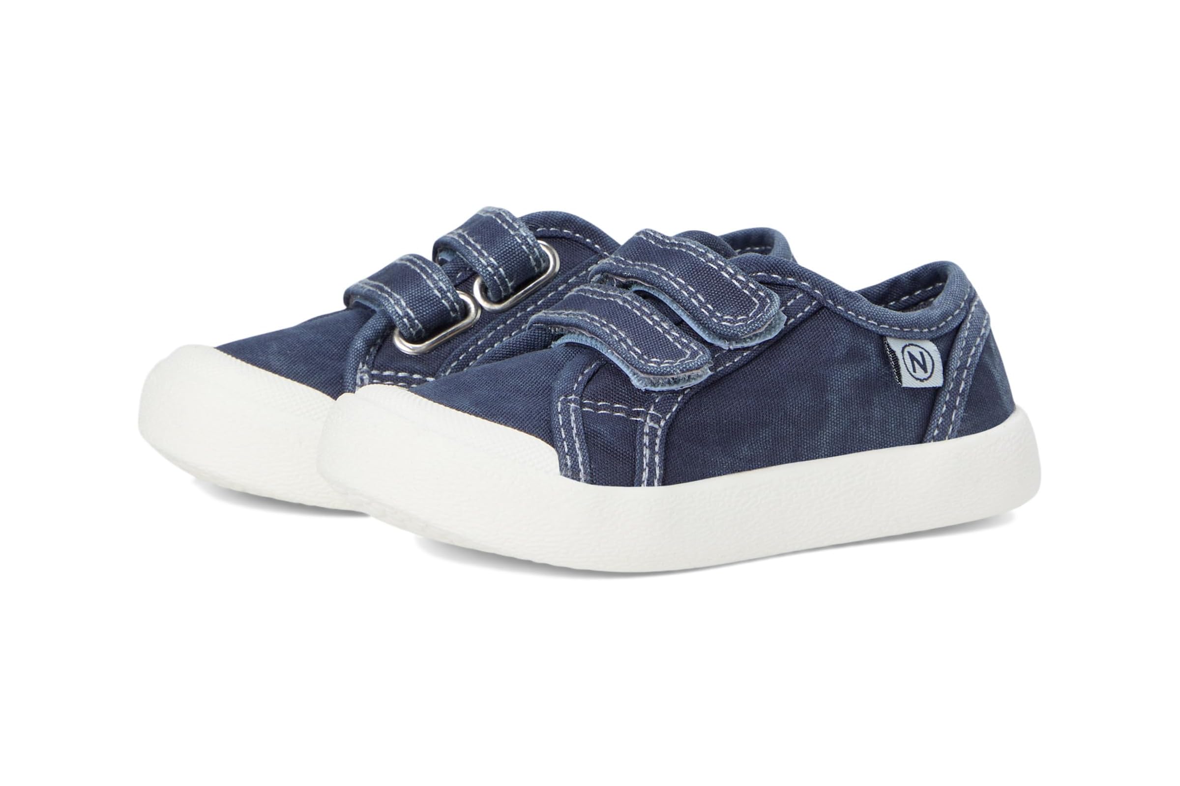 Сандалии Naturino Summer VL ToddlerLittle Kid 8990₽