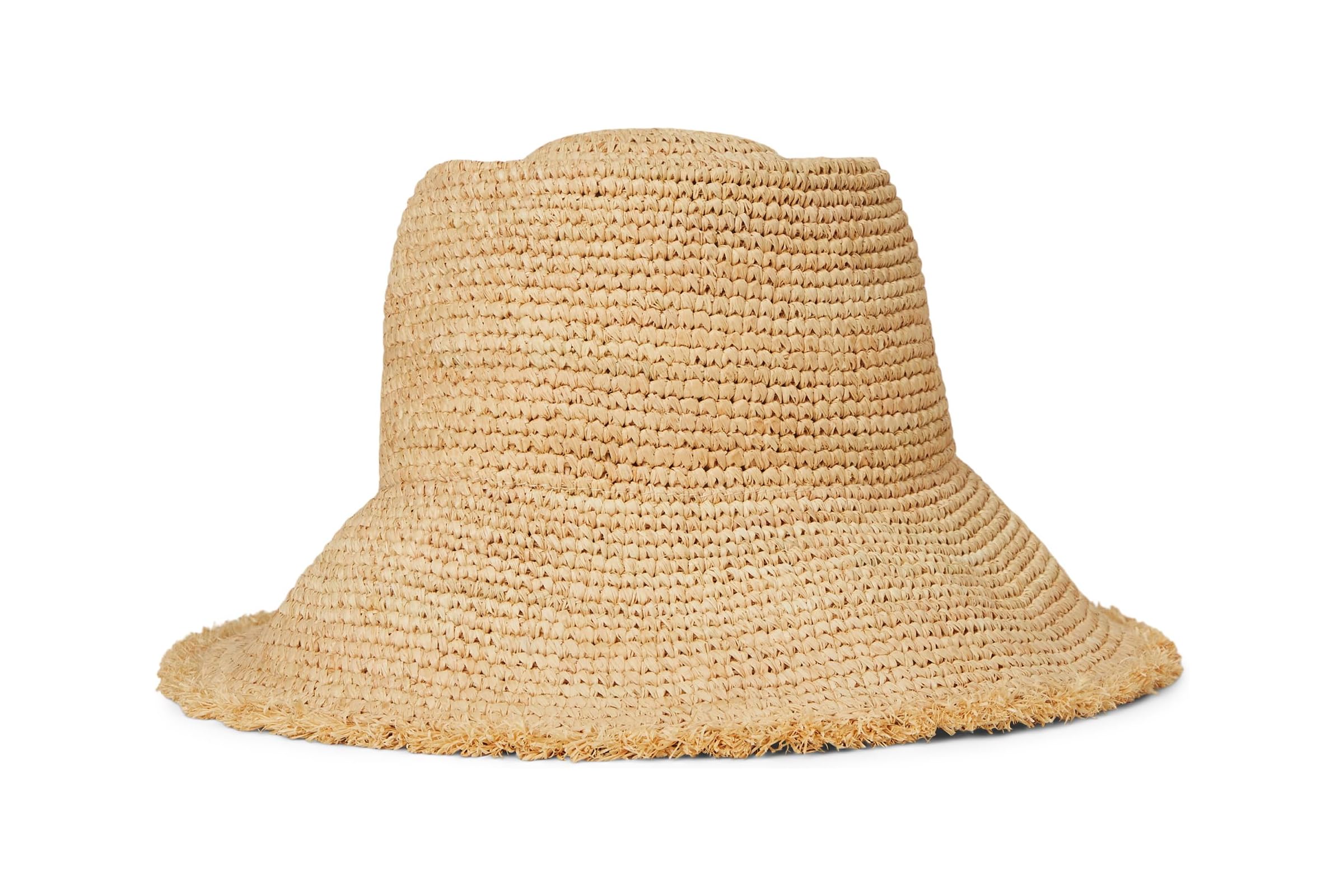 LSpace Paco Bucket Hat 15490₽