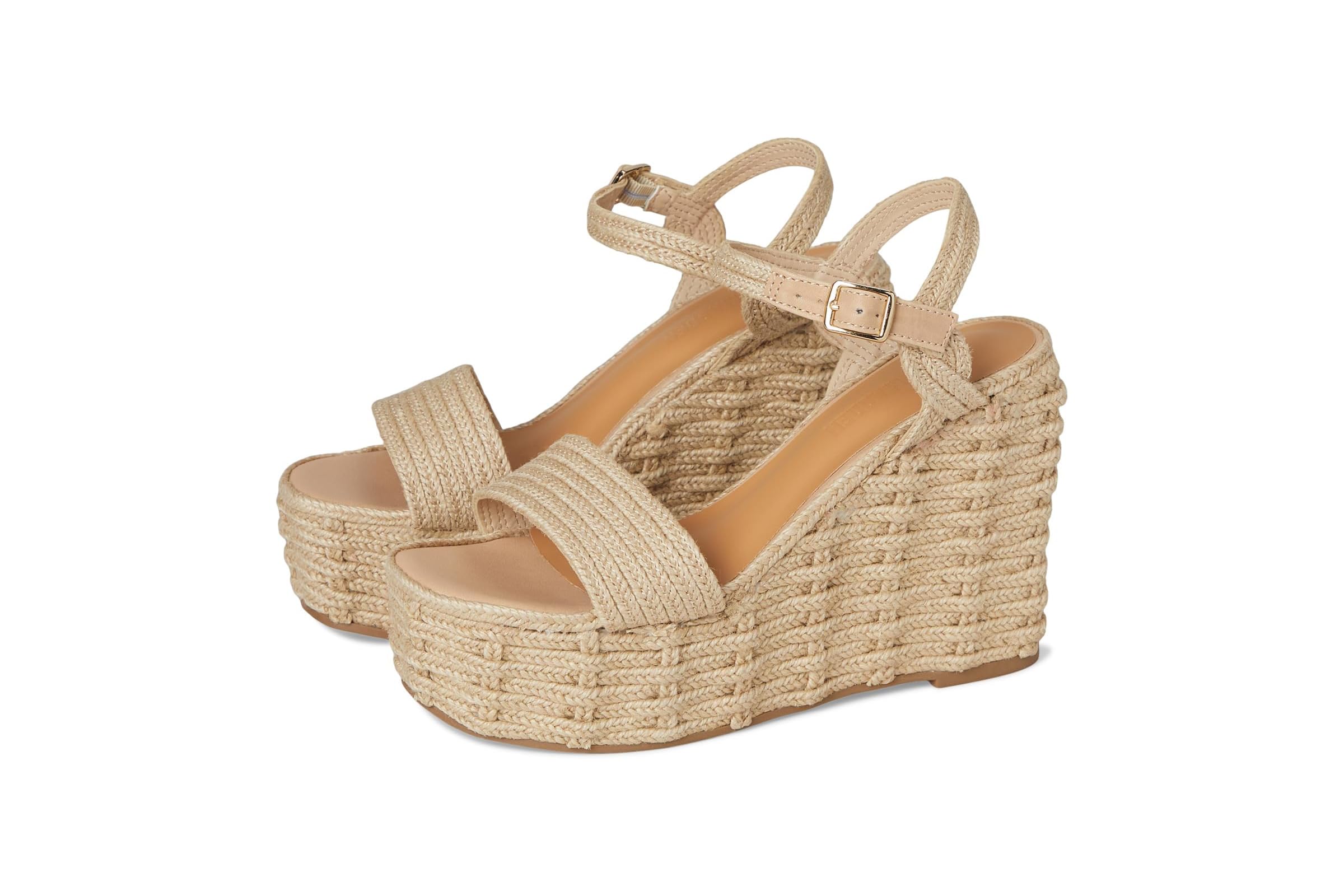 Steve Madden Pinky 13190₽