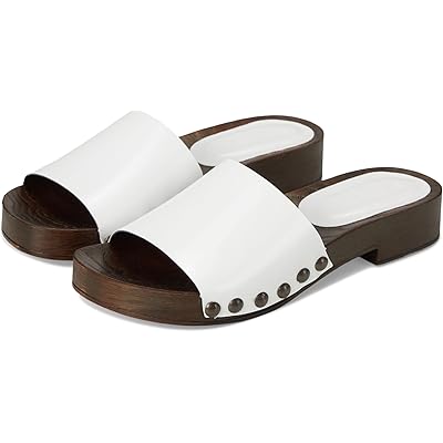 Steve Madden Cento