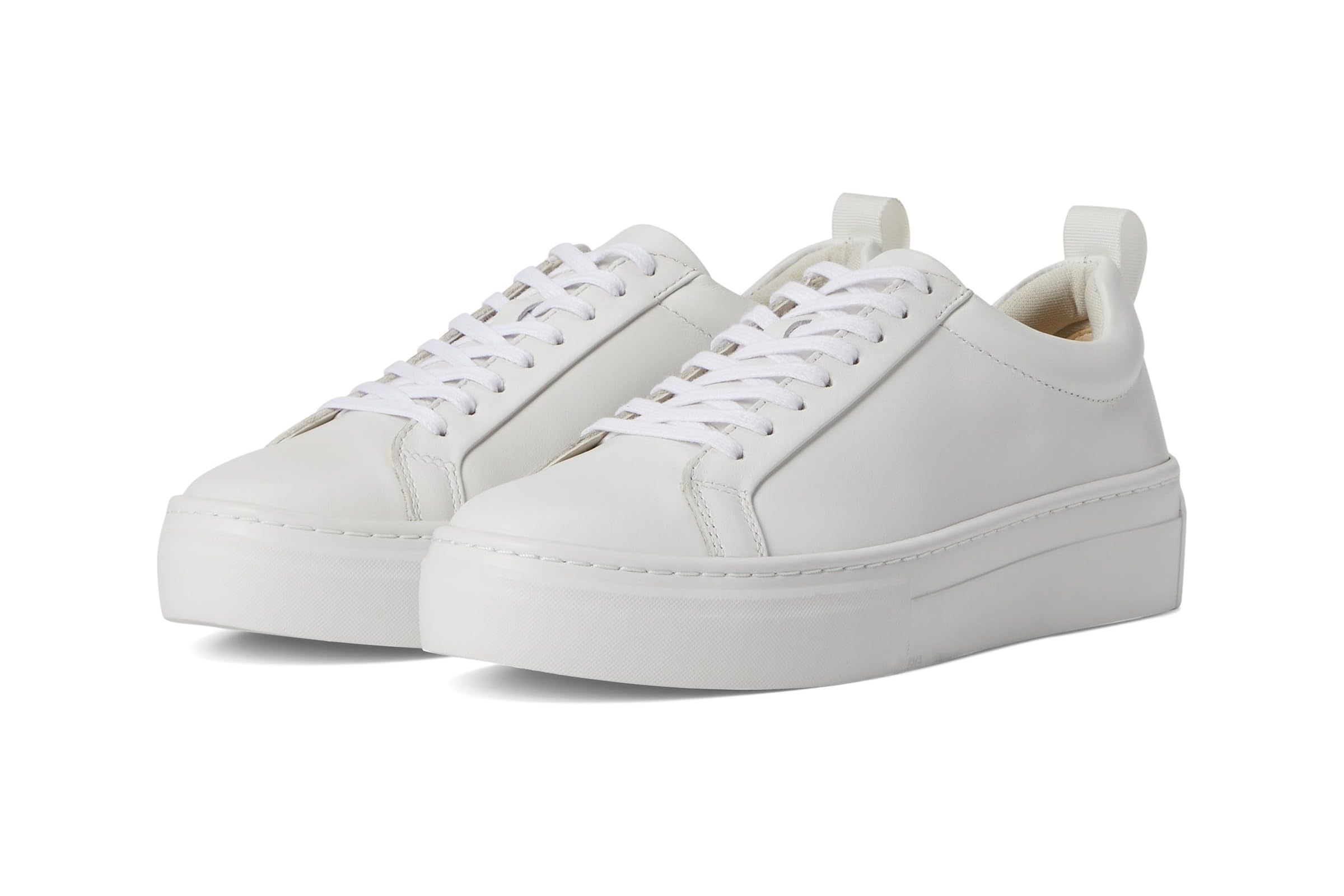 Женские кроссовки Vagabond Shoemakers Zoe Platform