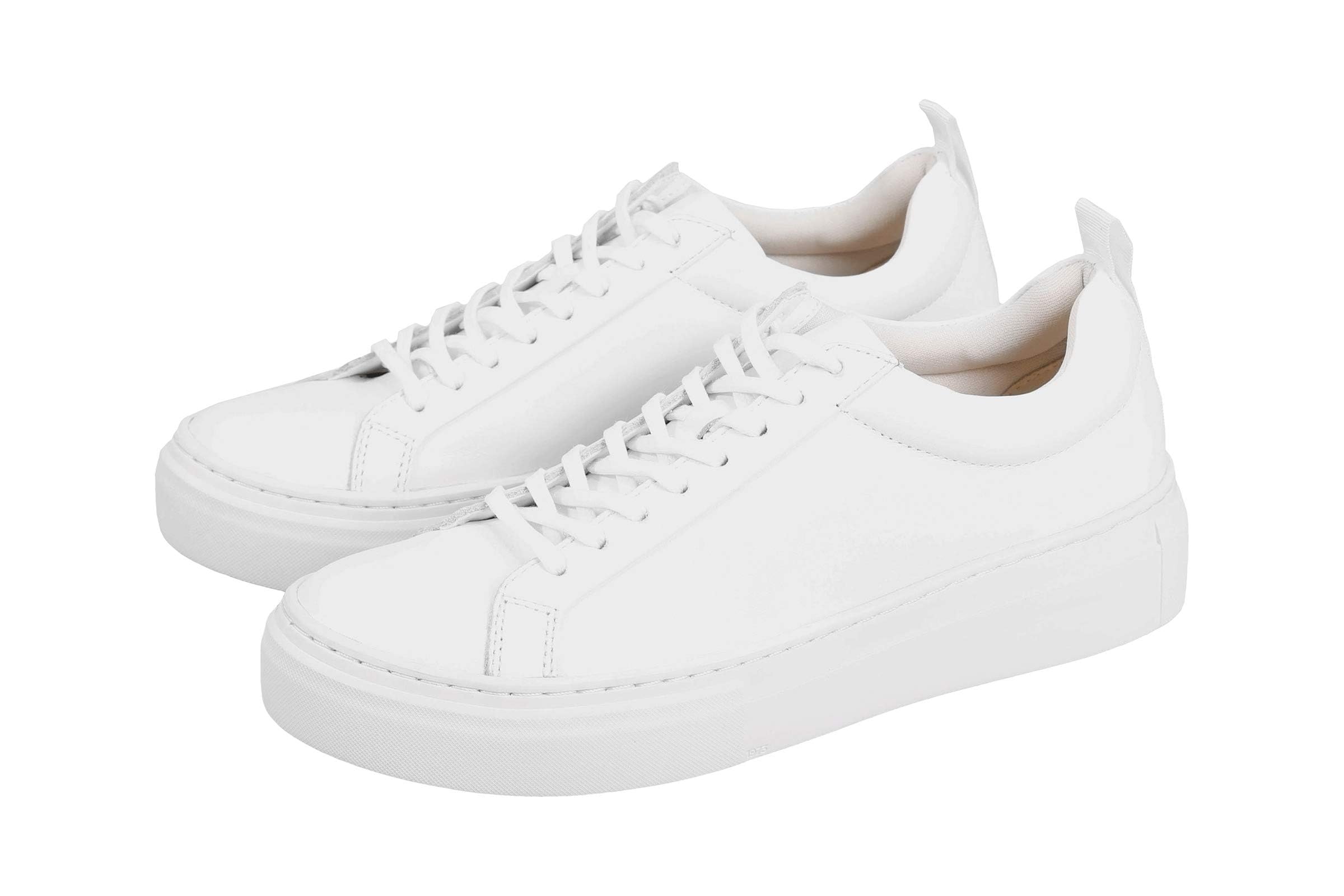 Женские кроссовки Vagabond Shoemakers Zoe Platform 12490₽