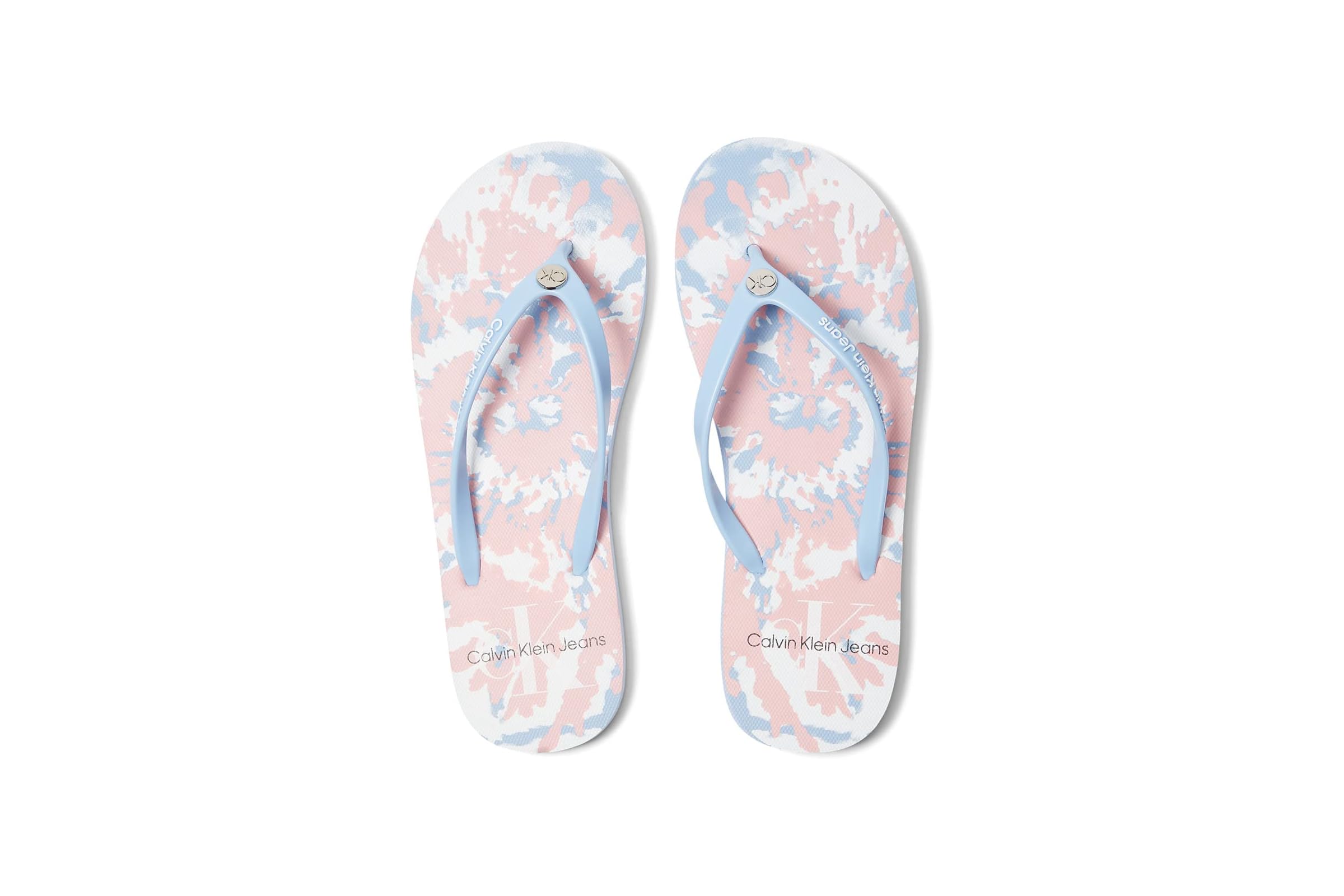 Calvin Klein Solas 4890₽