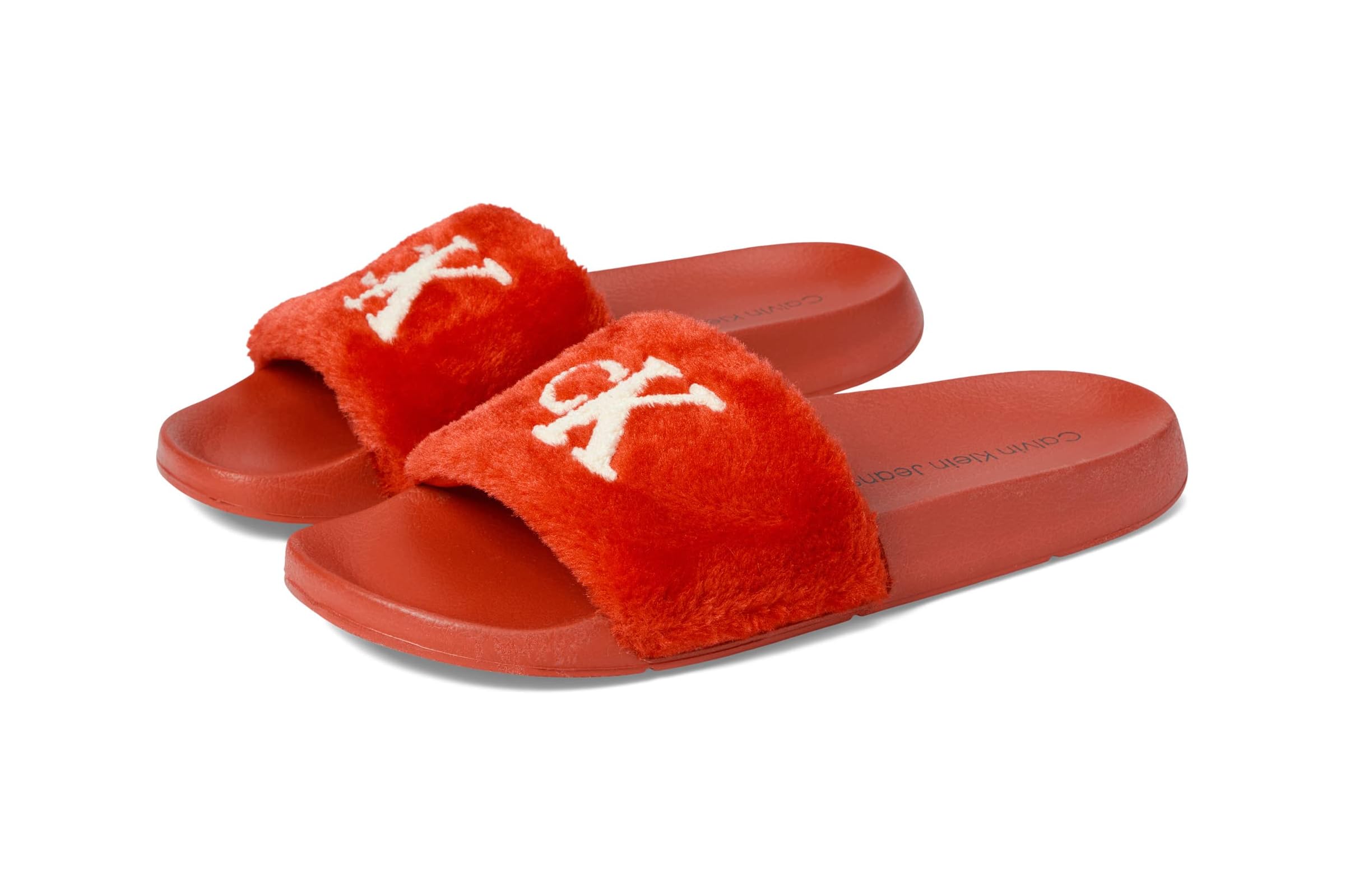 Calvin Klein Alinna 3490₽