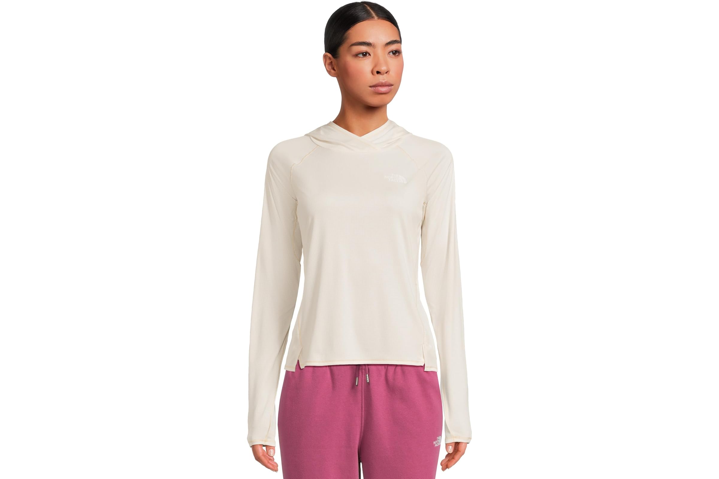 The North Face Sunriser Hoodie 9790₽