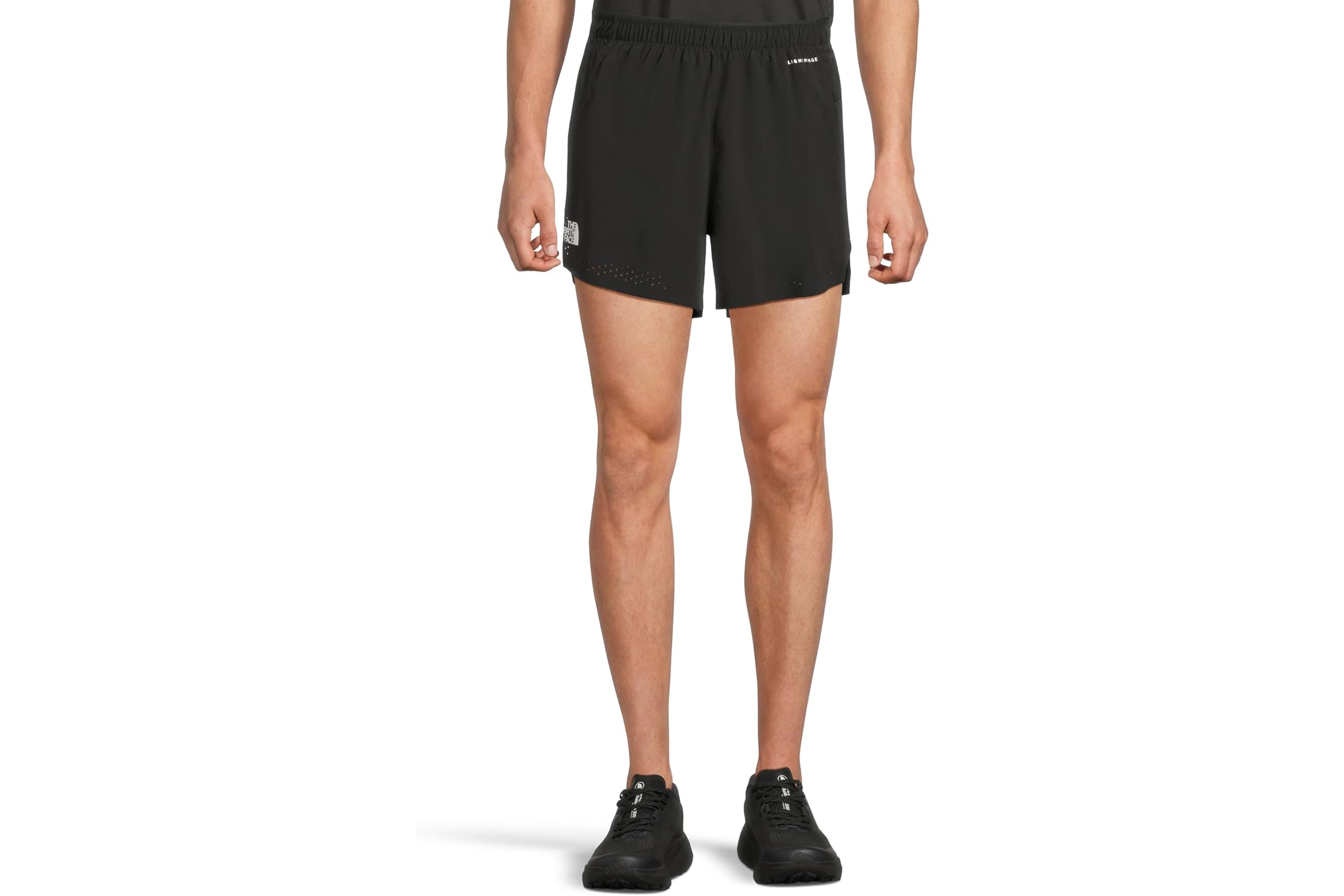 Шорты The North Face Summit Pacesetter 5