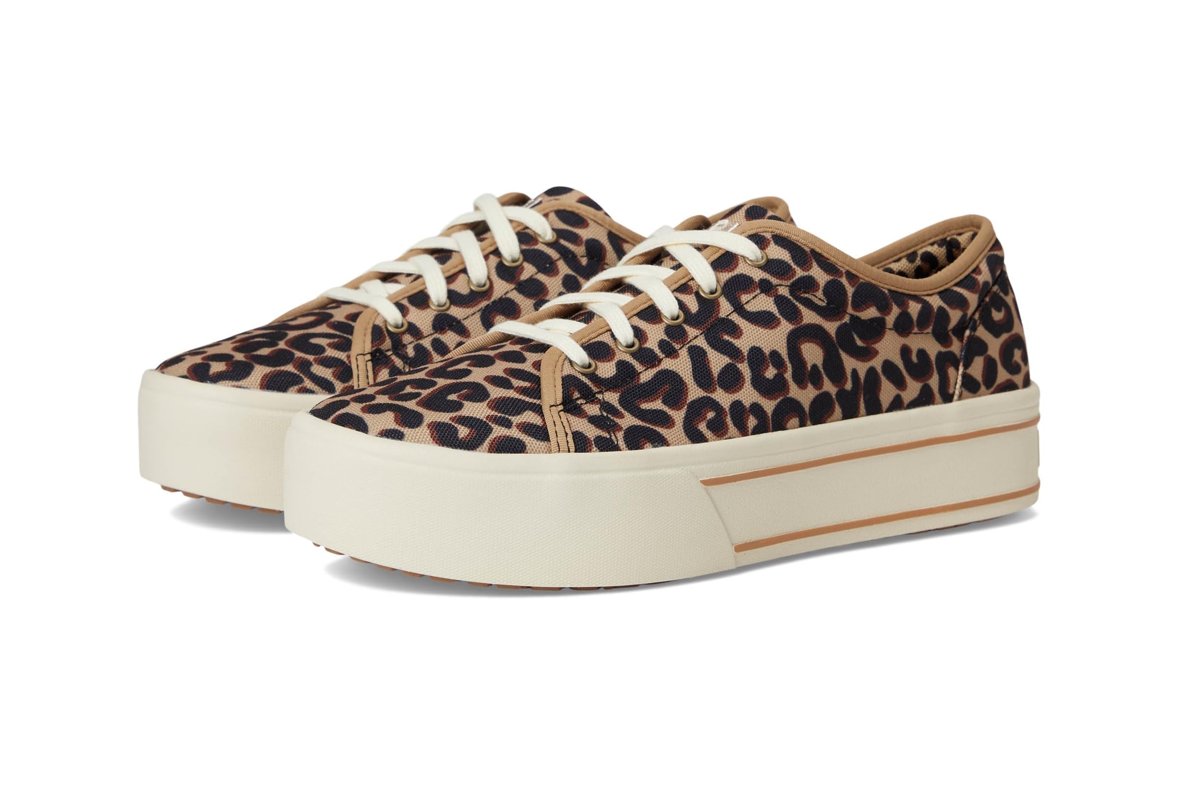 Ariat Skylar 16090₽