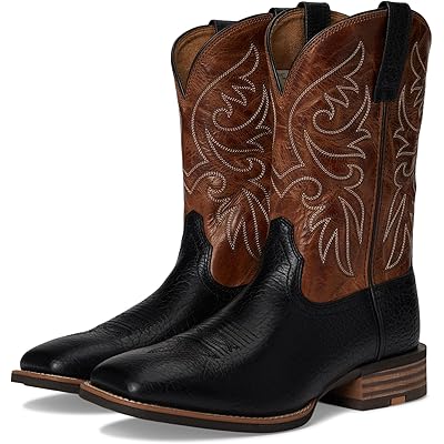 Ботинки Ariat Slingshot Cowboy Boots
