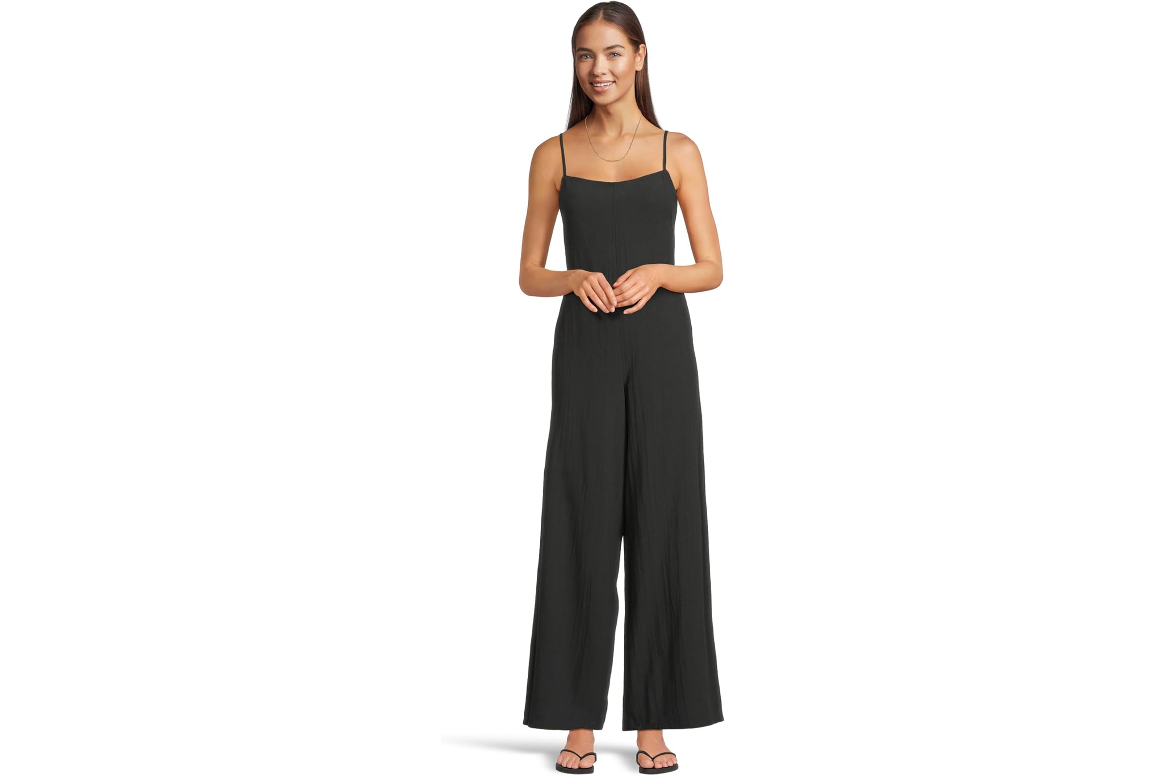 Комбинезон LSpace Jaida Jumpsuit 26290₽