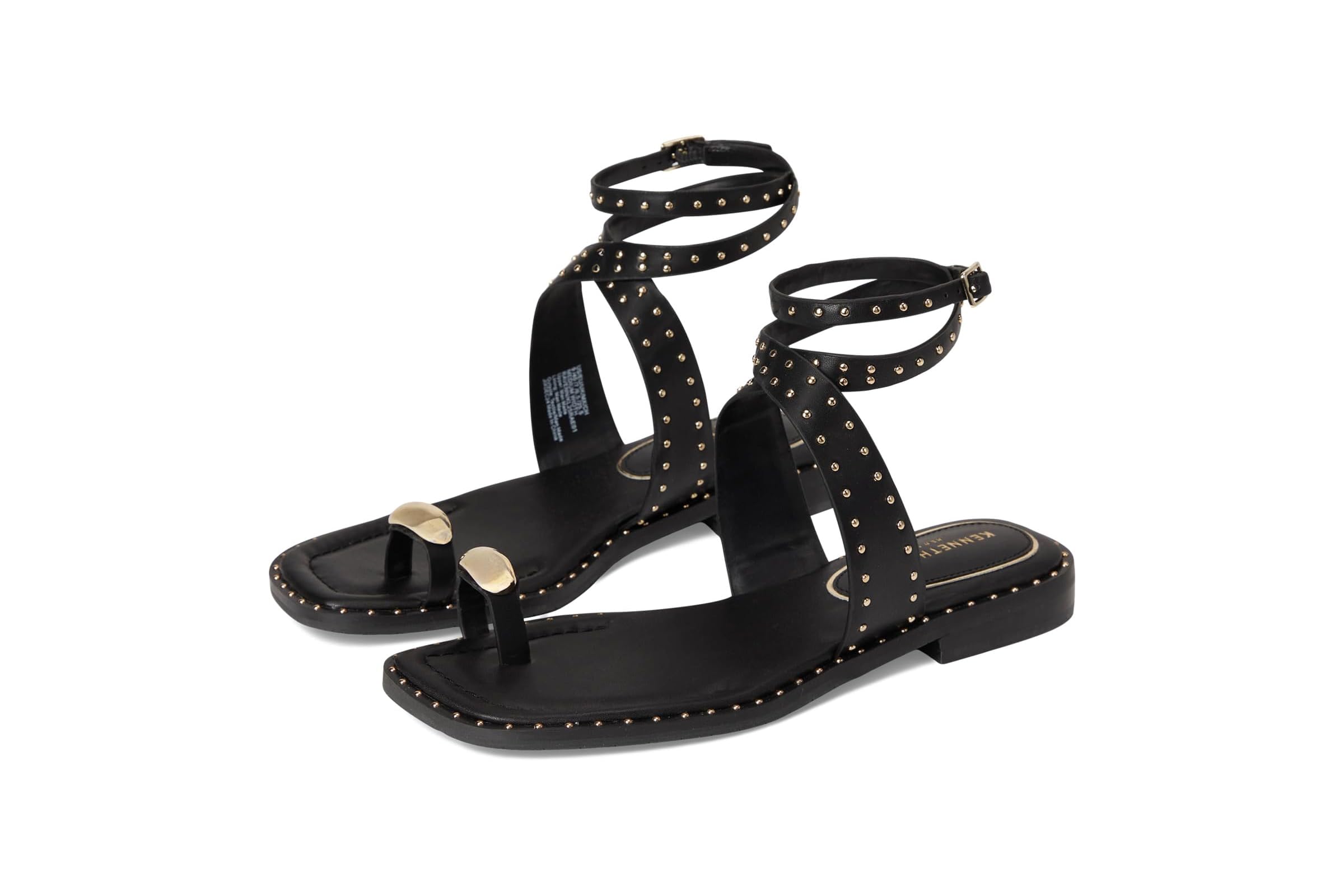 Kenneth Cole New York Ravenn