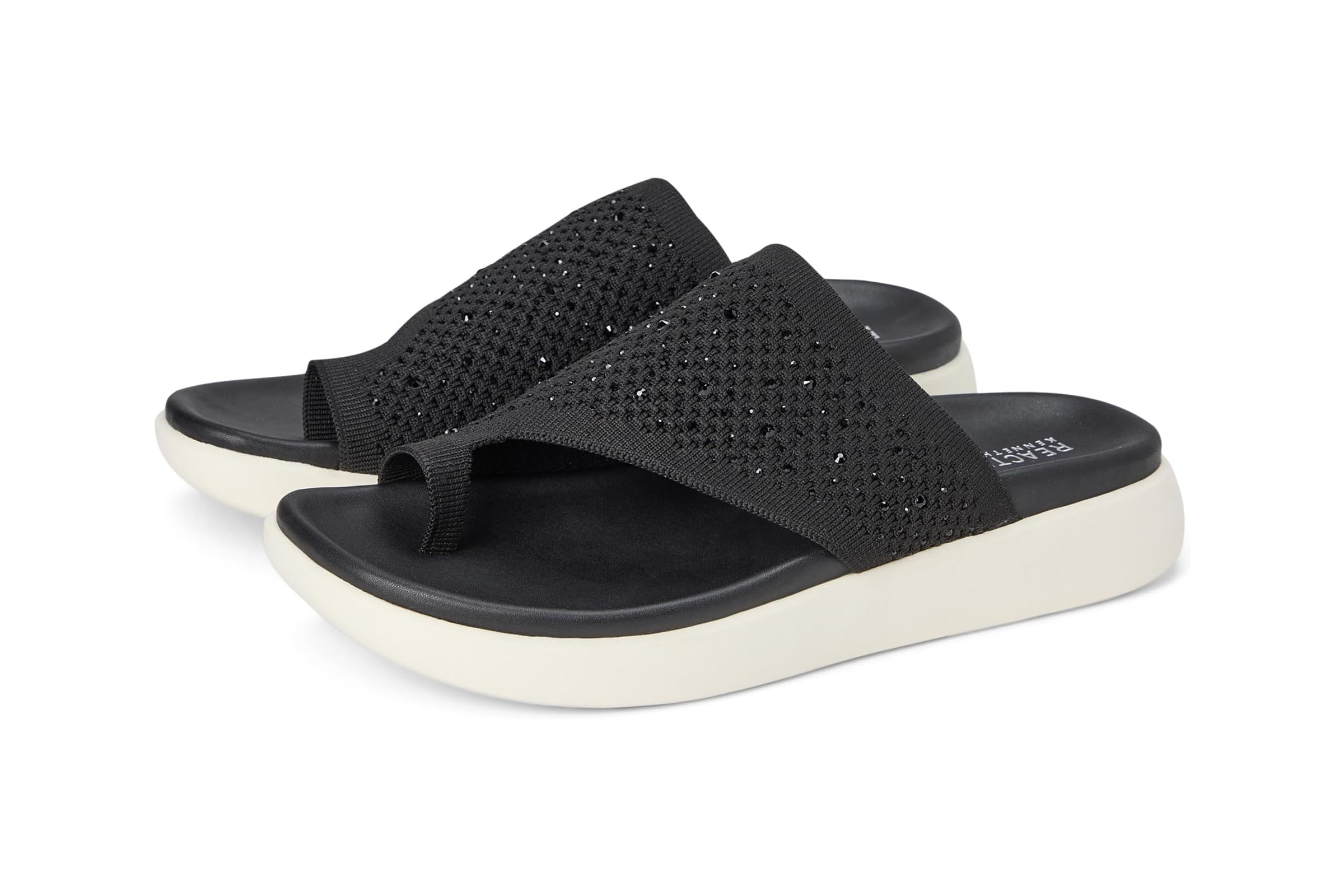 Kenneth Cole Reaction Teffi Knit 10190₽