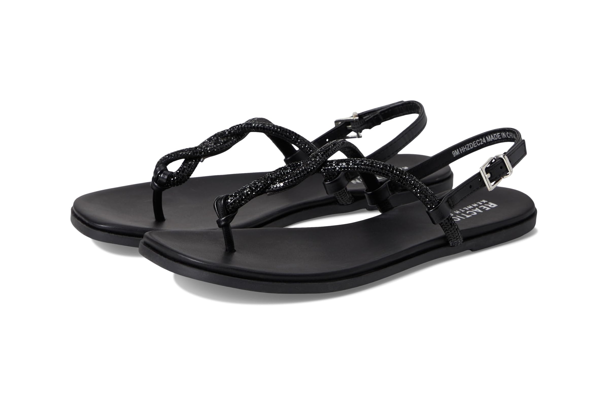 Kenneth Cole Reaction Whitney 9090₽