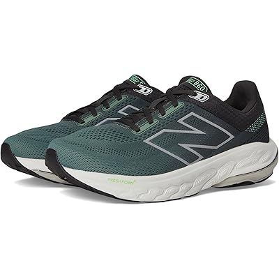 Мужские кроссовки New Balance Fresh Foam X 860 v14