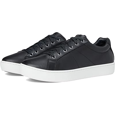 Мужские кеды L.L.Bean Eco Bay Sneaker Leather