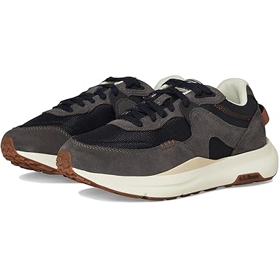 Мужские кроссовки L.L.Bean 1985 Mountain Classic Sneaker