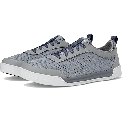 Мужские кроссовки L.L.Bean Vacationland Sneaker Lace