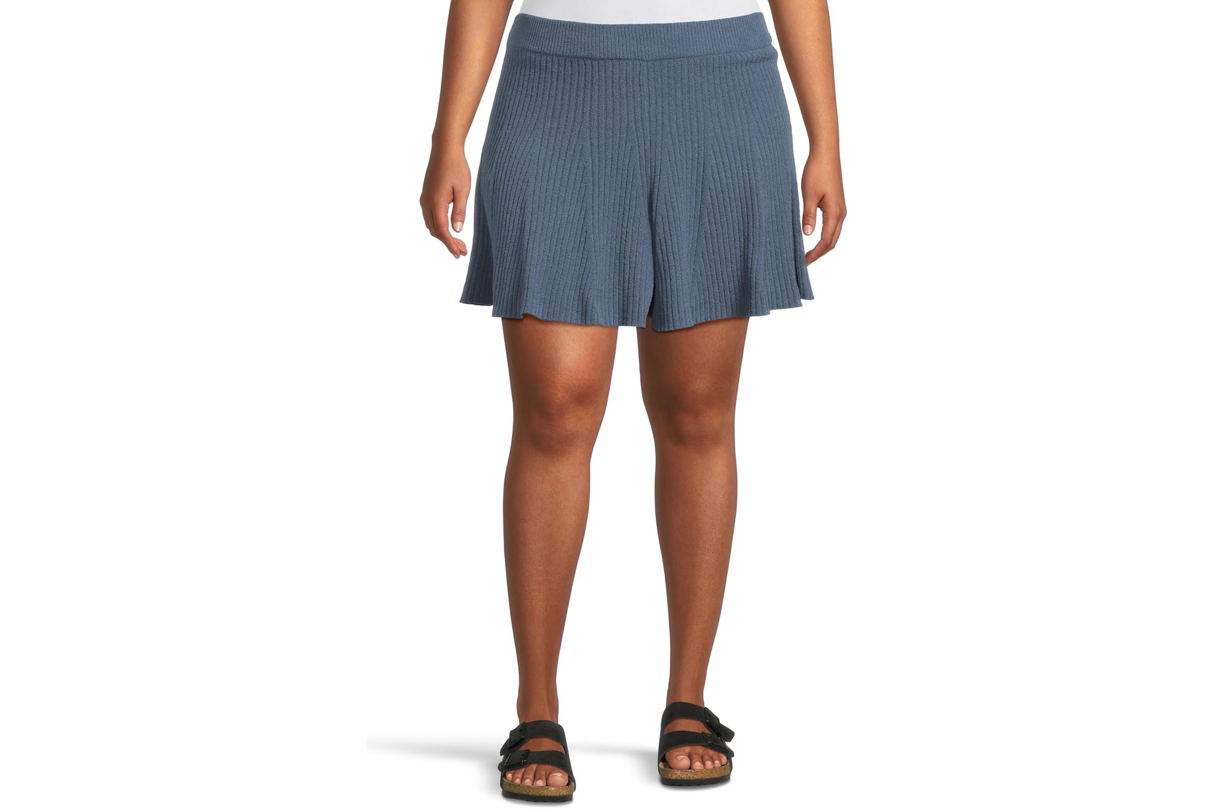 Шорты UGG Plus Size Jodee Shorts Lite 15390₽