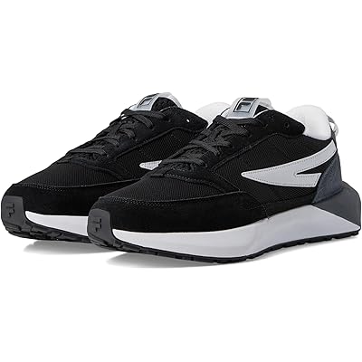 Мужские кроссовки Fila Fila Racer Energized