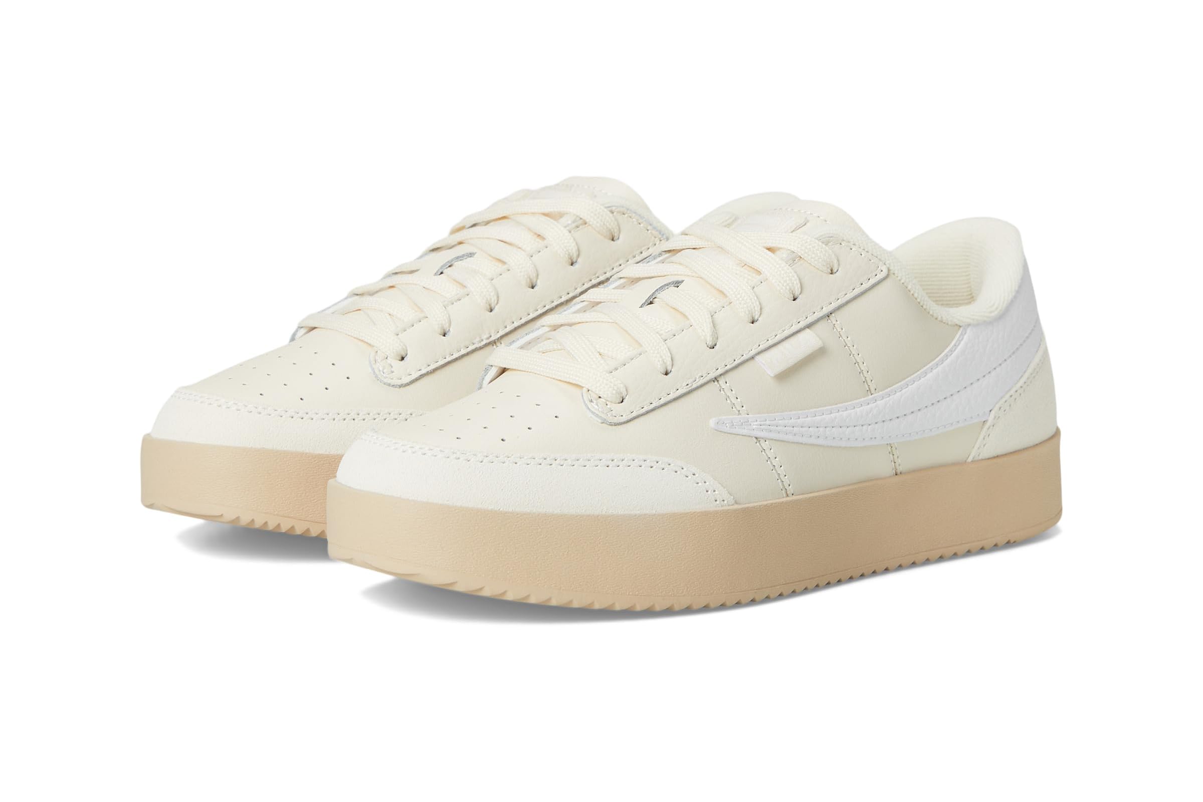 Fila Royalton 12590₽