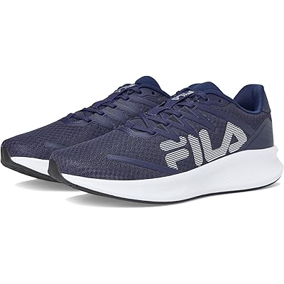 Мужские кроссовки Fila Eletrico