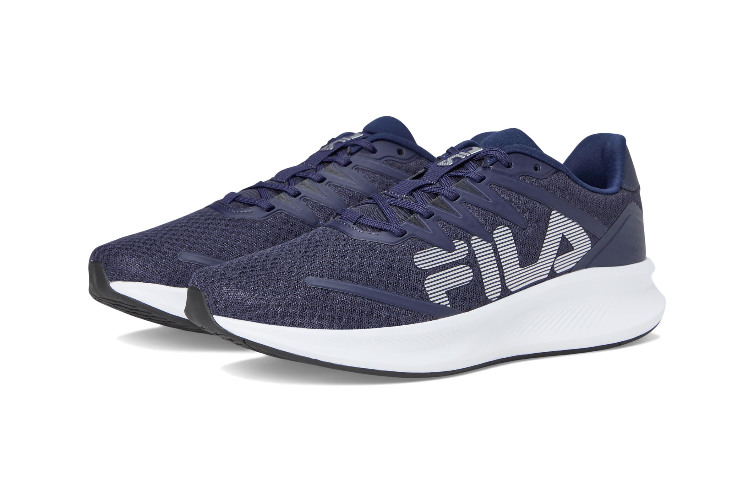 Мужские кроссовки Fila Eletrico 5790₽