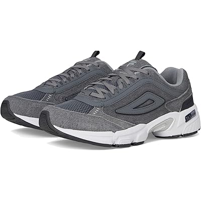 Мужские кроссовки Fila Perano Plus