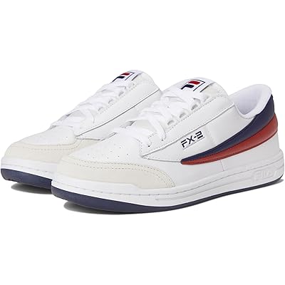 Мужские кроссовки Fila FX-2