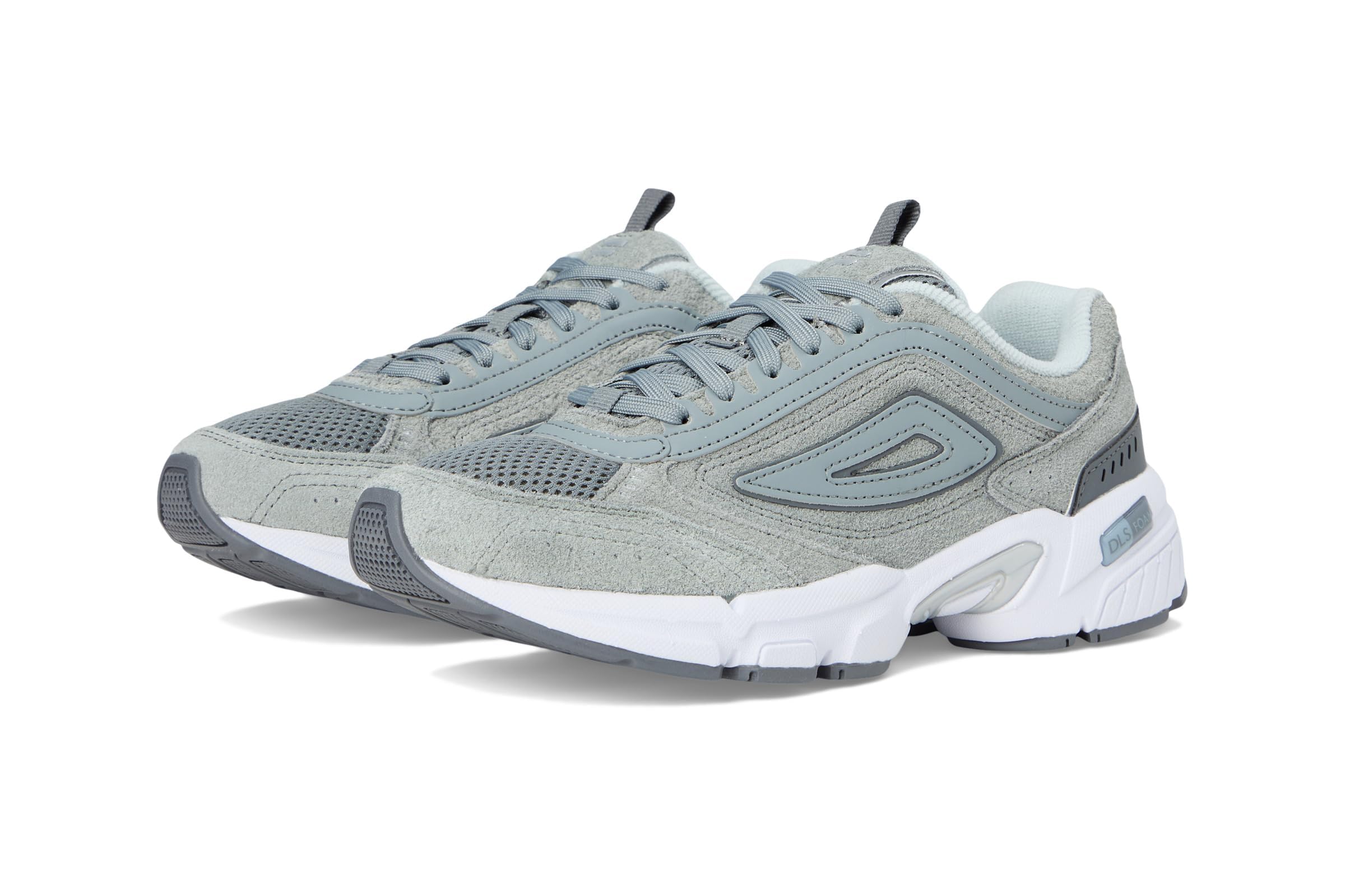 Fila Perano Plus 13490₽