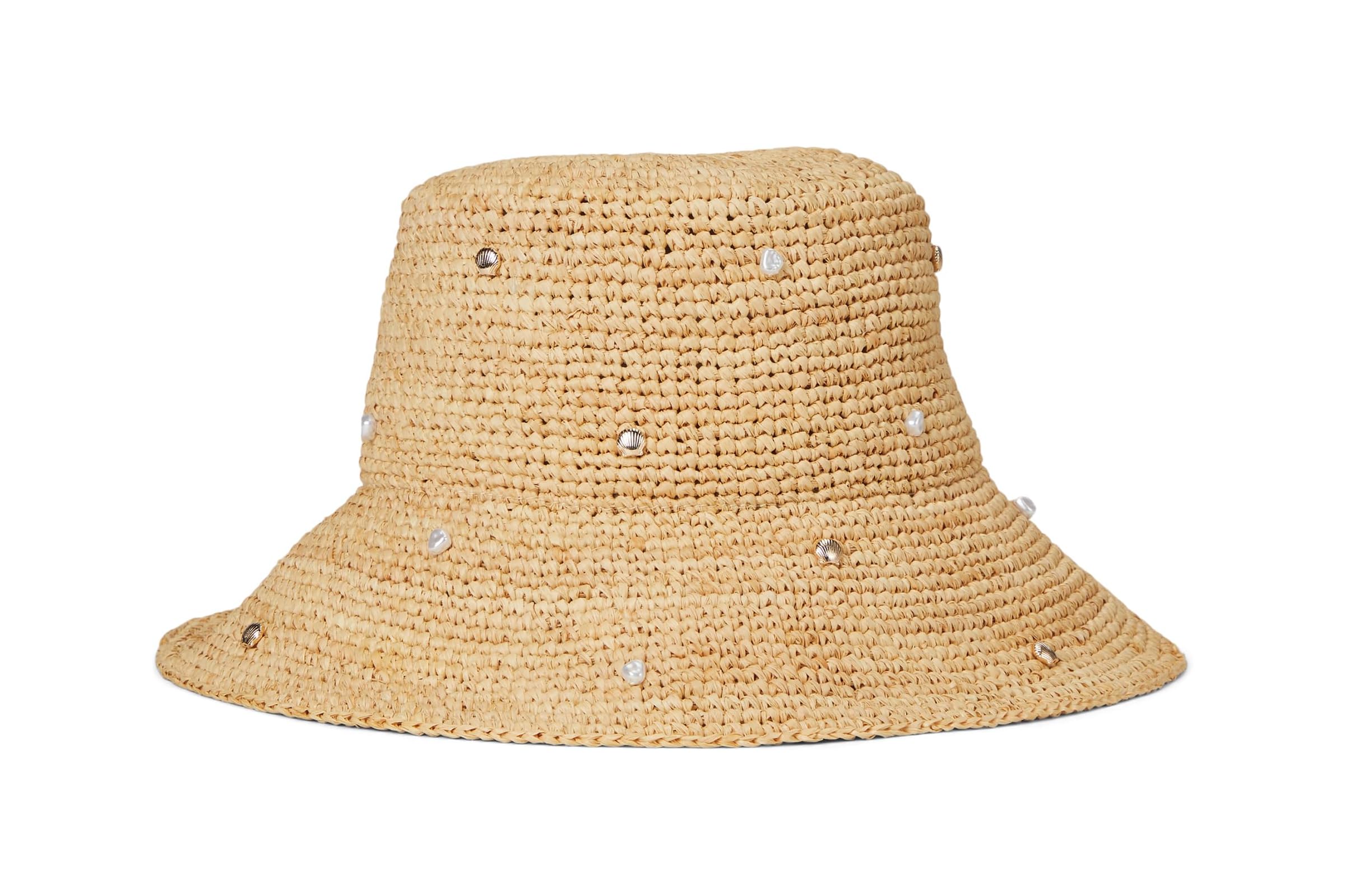 LSpace Carmel Island Hat